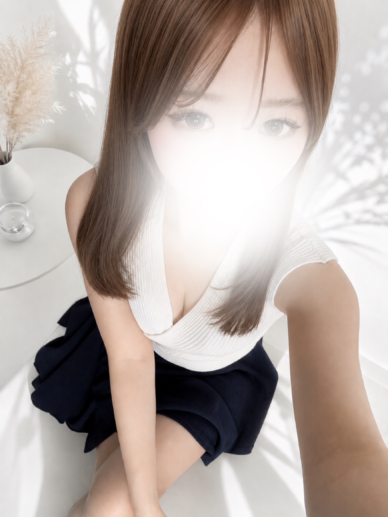 しゅり