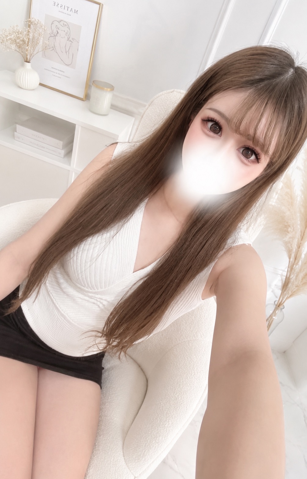 新人 りん