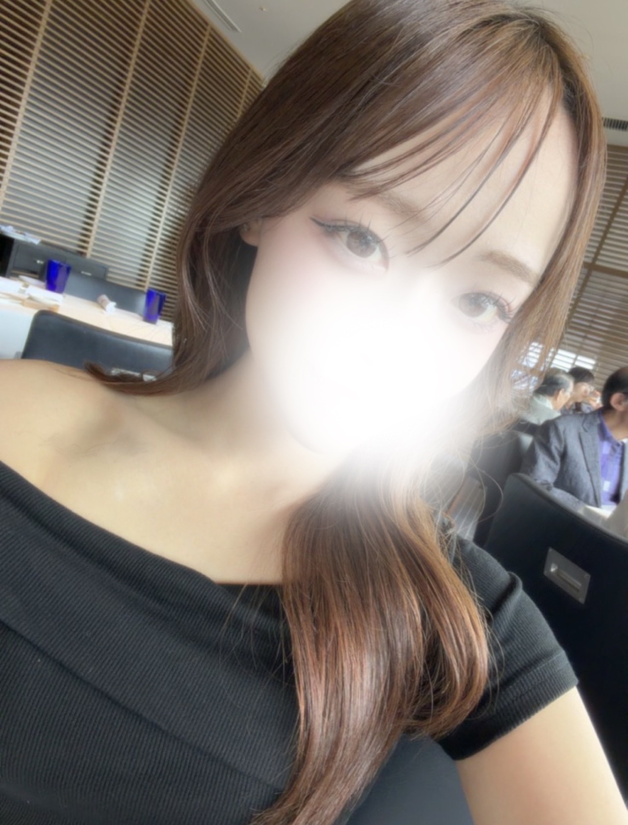 はる 