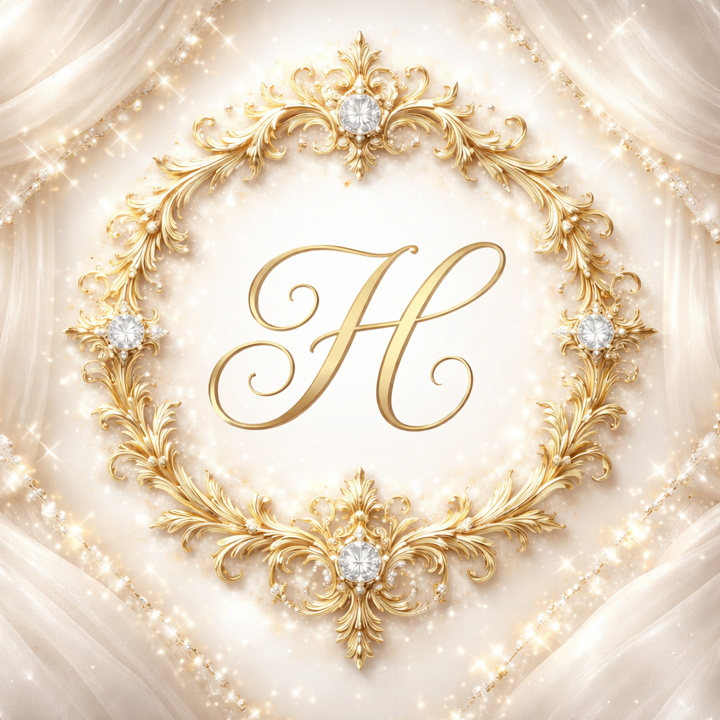 02アカウント　ホワイト公式