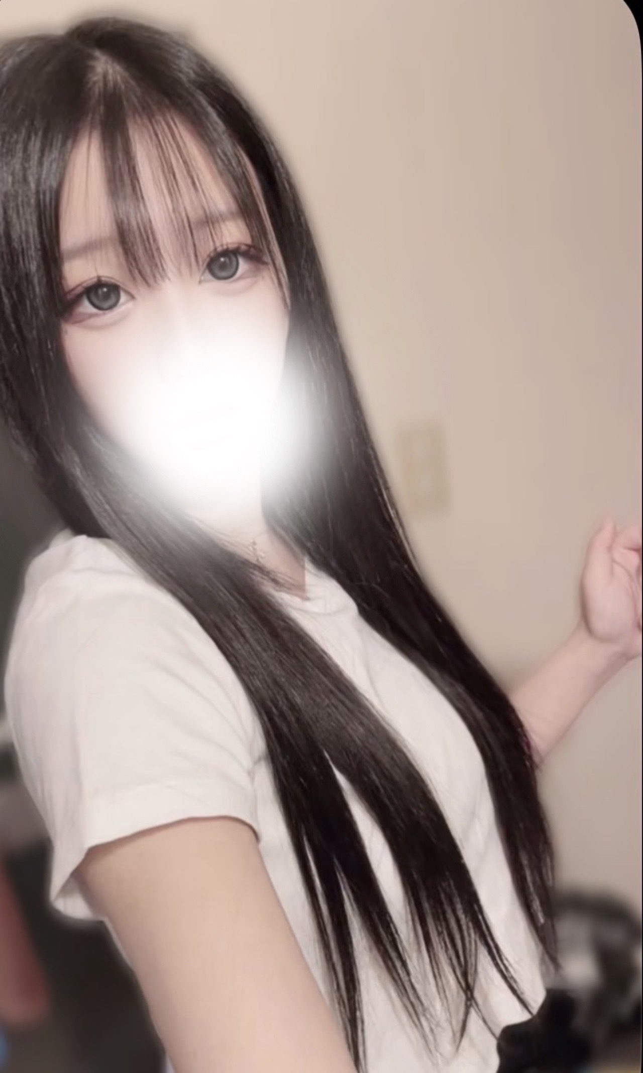あいり