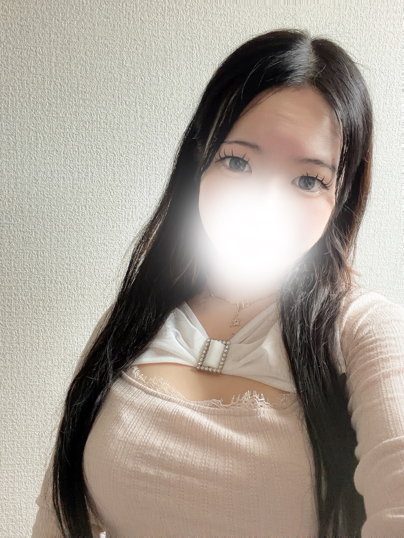 みみ