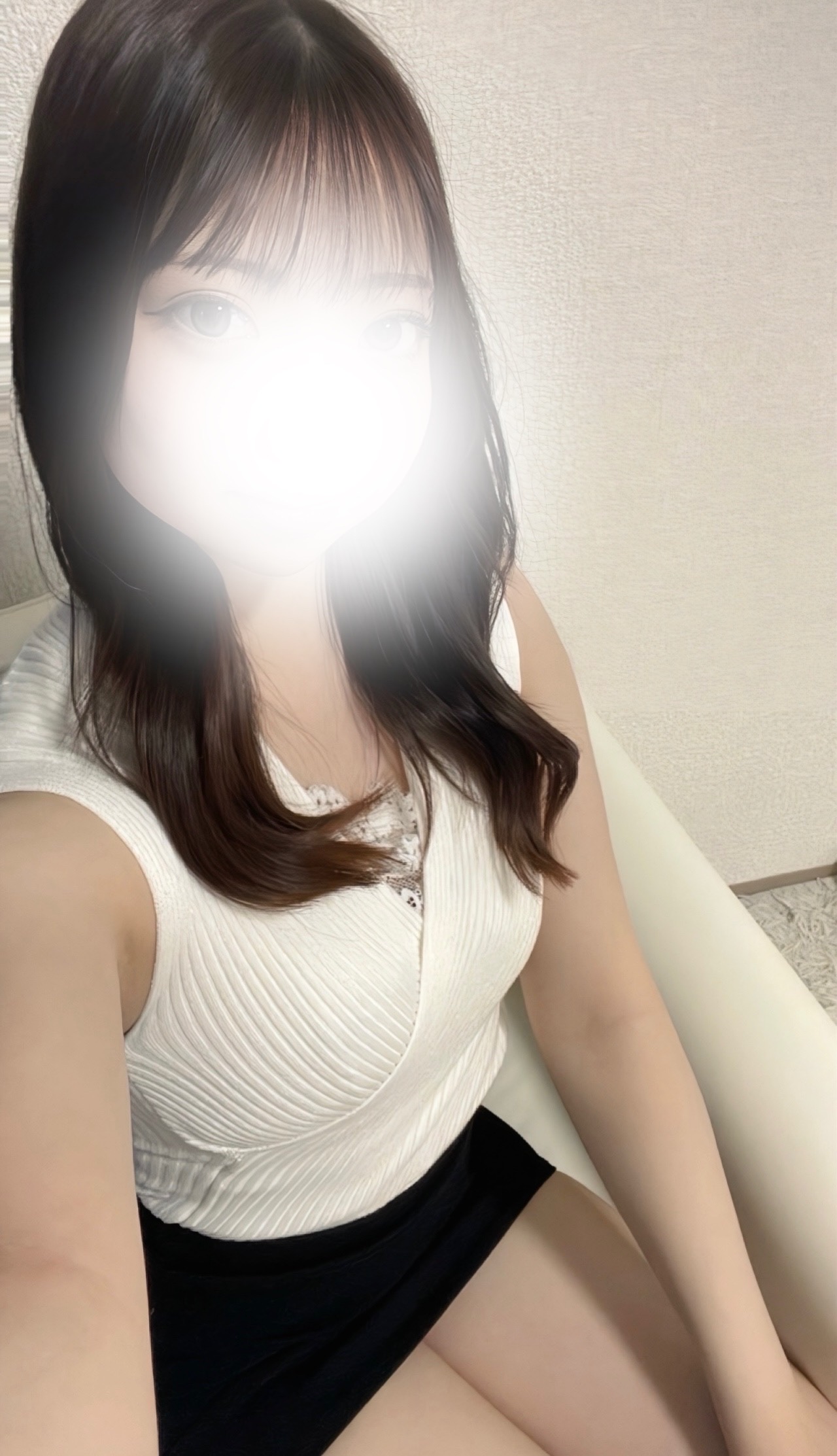 さな