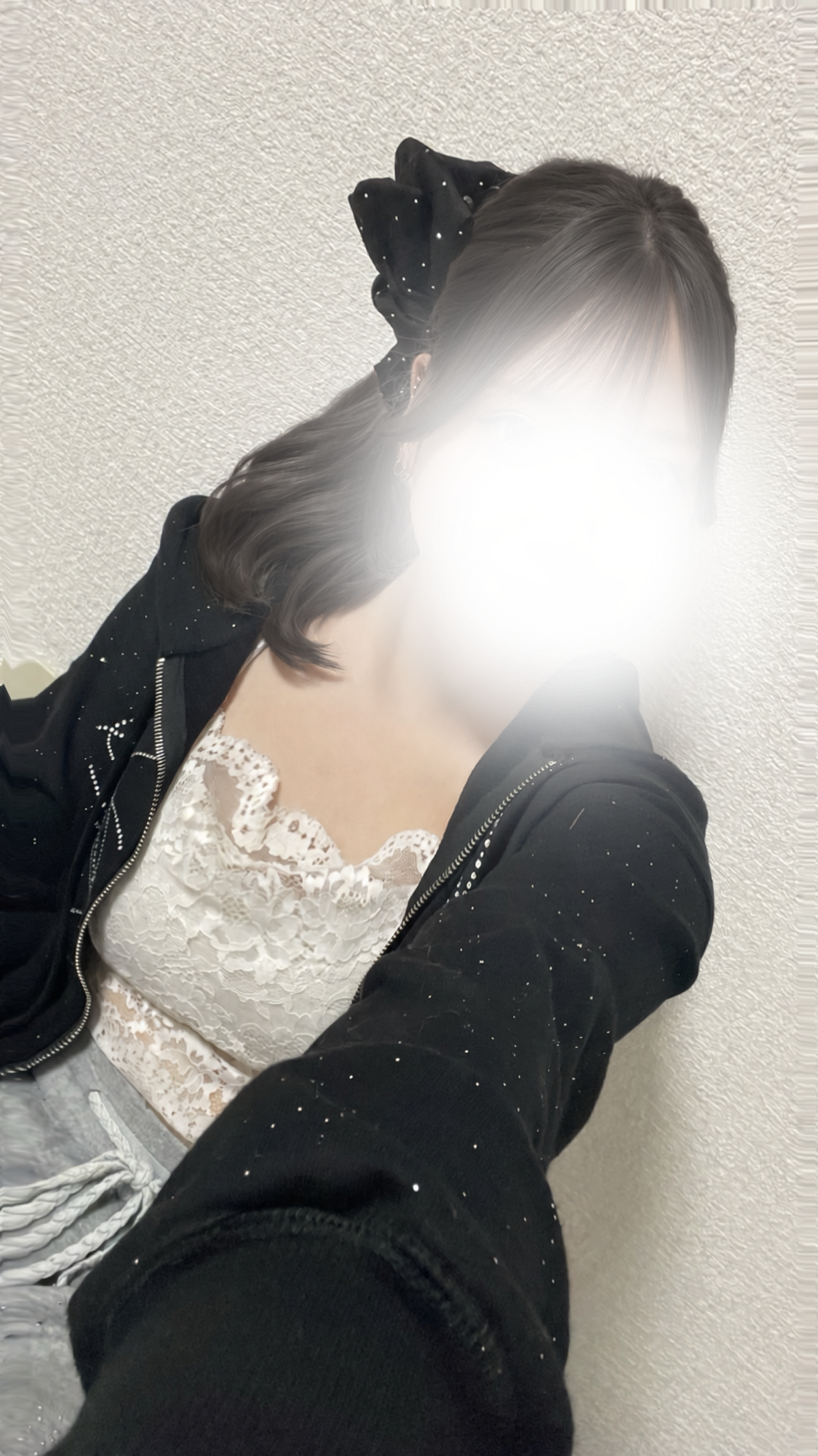 さな