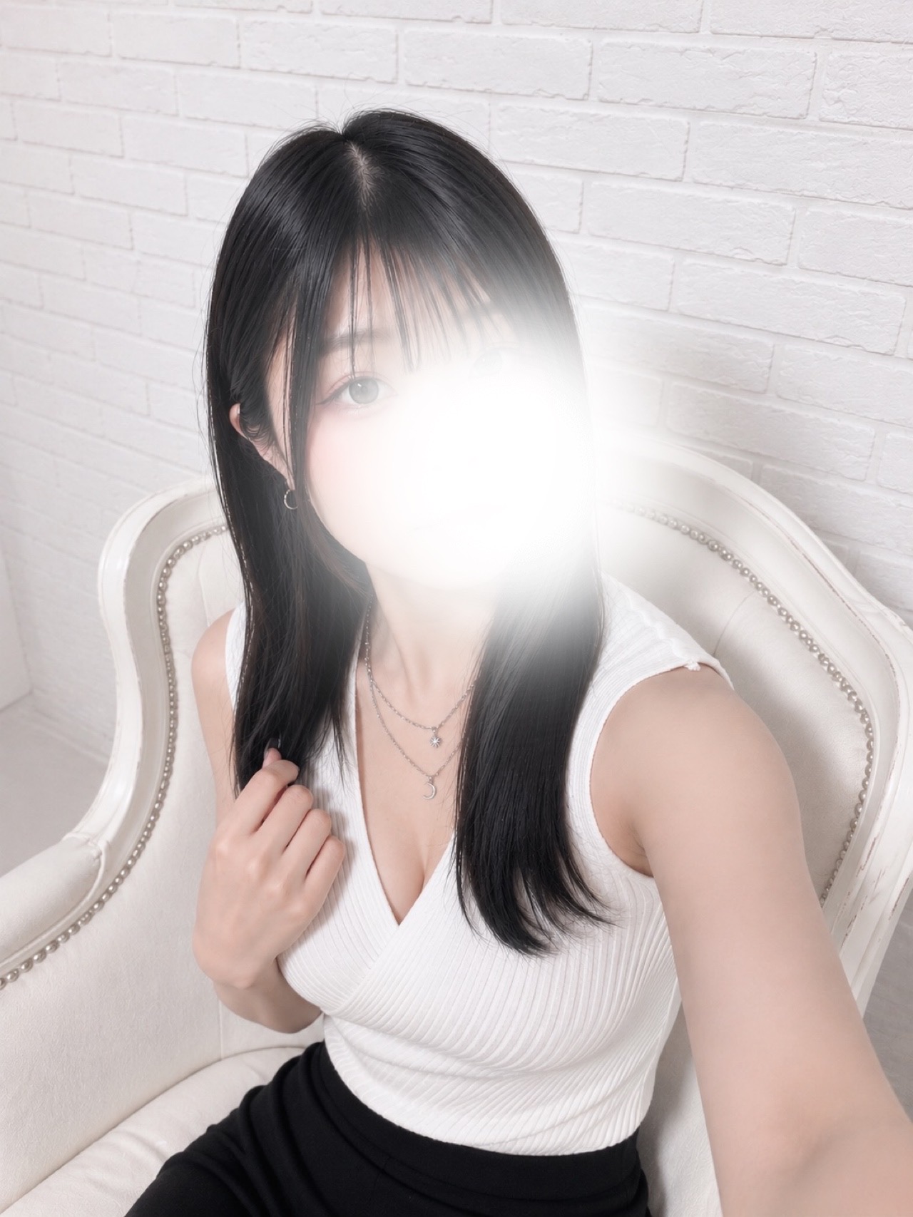 あい
